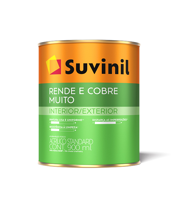 900mL