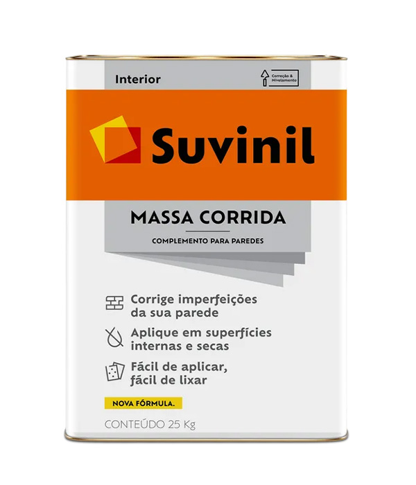 Masa Corrida - Imagen 3