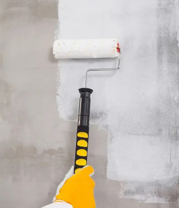 Fondo Preparador - Imagen 3