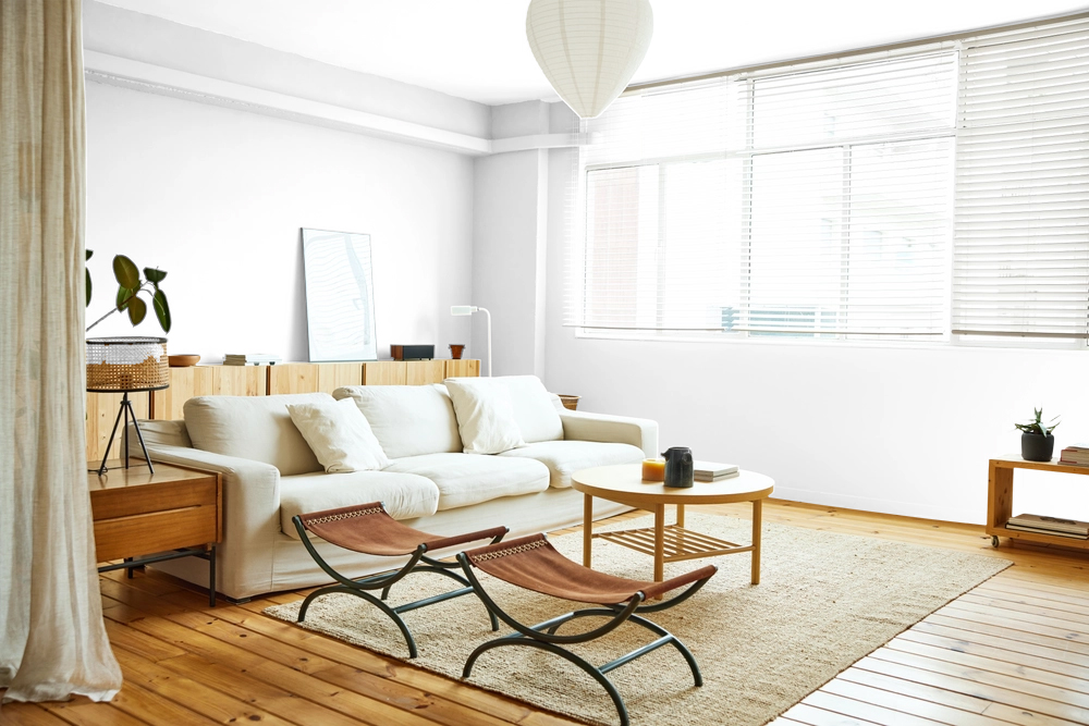 Toque Mate - Imagen 5