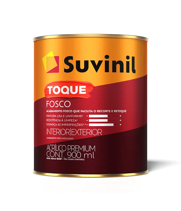 Toque Mate - Imagen 3