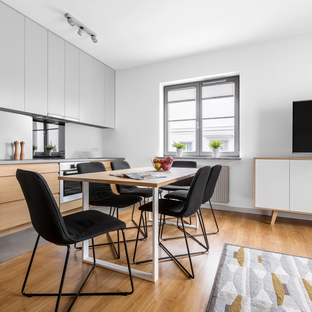 Toque Mate - Imagen 4