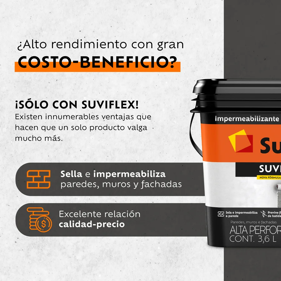 Suviflex - Imagen 4