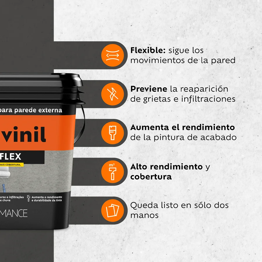 Suviflex - Imagen 5